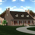 Architectural Rendering Examples Architectural Rendering Examples